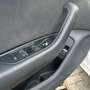 Audi A4 Avant (8WD) 40 TDI S line Blanc - thumbnail 15