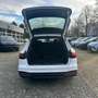 Audi A4 Avant (8WD) 40 TDI S line Blanc - thumbnail 12