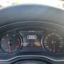 Audi A4 Avant (8WD) 40 TDI S line Blanc - thumbnail 17