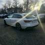 Audi A4 Avant (8WD) 40 TDI S line Blanc - thumbnail 8