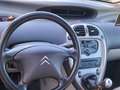 Citroen Xsara Picasso 1.6Exclusive Beżowy - thumbnail 4