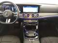 Mercedes-Benz CLS 400 400 d 4Matic Auto Premium Plus Černá - thumbnail 14