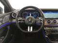 Mercedes-Benz CLS 400 400 d 4Matic Auto Premium Plus Siyah - thumbnail 15