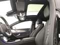 Mercedes-Benz CLS 400 400 d 4Matic Auto Premium Plus Negru - thumbnail 10