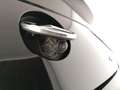 Mercedes-Benz CLS 400 400 d 4Matic Auto Premium Plus Zwart - thumbnail 5
