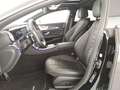 Mercedes-Benz CLS 400 400 d 4Matic Auto Premium Plus Fekete - thumbnail 9