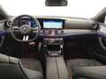 Mercedes-Benz CLS 400 400 d 4Matic Auto Premium Plus Černá - thumbnail 13