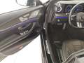 Mercedes-Benz CLS 400 400 d 4Matic Auto Premium Plus Siyah - thumbnail 8