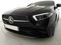 Mercedes-Benz CLS 400 400 d 4Matic Auto Premium Plus Zwart - thumbnail 17