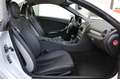 Mercedes-Benz SLK 200 K Sport Edition Silber - thumbnail 18
