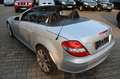 Mercedes-Benz SLK 200 K Sport Edition Silber - thumbnail 2