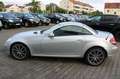 Mercedes-Benz SLK 200 K Sport Edition Silber - thumbnail 6