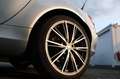 Mercedes-Benz SLK 200 K Sport Edition Silber - thumbnail 20