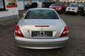 Mercedes-Benz SLK 200 K Sport Edition Silber - thumbnail 9