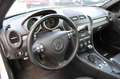 Mercedes-Benz SLK 200 K Sport Edition Silber - thumbnail 14