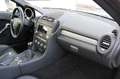 Mercedes-Benz SLK 200 K Sport Edition Silber - thumbnail 15