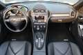 Mercedes-Benz SLK 200 K Sport Edition Silber - thumbnail 13