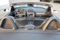 Mercedes-Benz SLK 200 K Sport Edition Silber - thumbnail 12