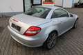 Mercedes-Benz SLK 200 K Sport Edition Silber - thumbnail 10