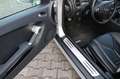 Mercedes-Benz SLK 200 K Sport Edition Silber - thumbnail 16