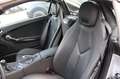 Mercedes-Benz SLK 200 K Sport Edition Silber - thumbnail 17