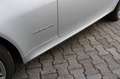 Mercedes-Benz SLK 200 K Sport Edition Silber - thumbnail 19