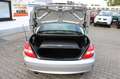 Mercedes-Benz SLK 200 K Sport Edition Silber - thumbnail 11