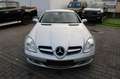 Mercedes-Benz SLK 200 K Sport Edition Silber - thumbnail 4