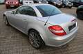 Mercedes-Benz SLK 200 K Sport Edition Silber - thumbnail 7
