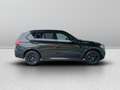 BMW X5 xdrive30d Experience 249cv auto Nero - thumbnail 3