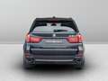 BMW X5 xdrive30d Experience 249cv auto Nero - thumbnail 4
