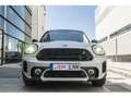 MINI Cooper Countryman SE ALL4 AUT. Gris - thumbnail 35