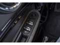 MINI Cooper Countryman SE ALL4 AUT. Gris - thumbnail 45