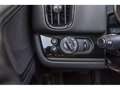 MINI Cooper Countryman SE ALL4 AUT. Gris - thumbnail 46