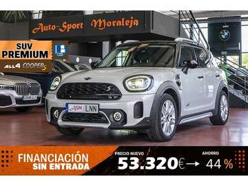 SE ALL4 AUT.