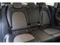 MINI Cooper Countryman SE ALL4 AUT. Gris - thumbnail 7