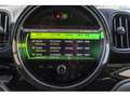 MINI Cooper Countryman SE ALL4 AUT. Gris - thumbnail 14
