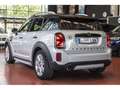 MINI Cooper Countryman SE ALL4 AUT. Gris - thumbnail 17