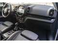 MINI Cooper Countryman SE ALL4 AUT. Gris - thumbnail 24