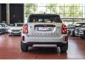 MINI Cooper Countryman SE ALL4 AUT. Gris - thumbnail 19