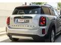 MINI Cooper Countryman SE ALL4 AUT. Gris - thumbnail 39