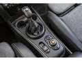 MINI Cooper Countryman SE ALL4 AUT. Gris - thumbnail 13