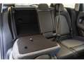 MINI Cooper Countryman SE ALL4 AUT. Gris - thumbnail 8