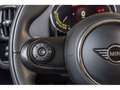 MINI Cooper Countryman SE ALL4 AUT. Gris - thumbnail 49