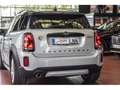 MINI Cooper Countryman SE ALL4 AUT. Gris - thumbnail 18