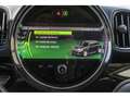 MINI Cooper Countryman SE ALL4 AUT. Gris - thumbnail 28
