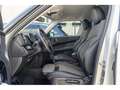 MINI Cooper Countryman SE ALL4 AUT. Gris - thumbnail 23