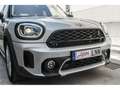 MINI Cooper Countryman SE ALL4 AUT. Gris - thumbnail 37
