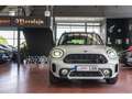 MINI Cooper Countryman SE ALL4 AUT. Gris - thumbnail 21