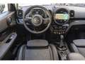 MINI Cooper Countryman SE ALL4 AUT. Gris - thumbnail 42